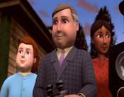 Henry'sGoodDeeds61