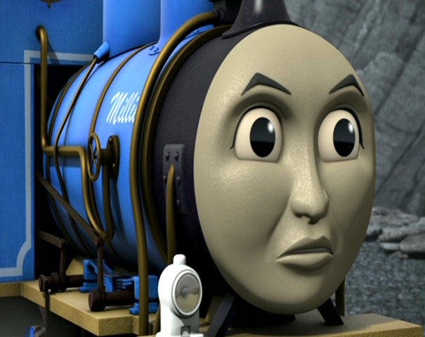 Plik:TheSwitch32.png