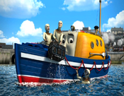 Sodor'sLegendoftheLostTreasure845