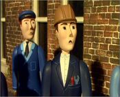 GordonandtheEngineer16