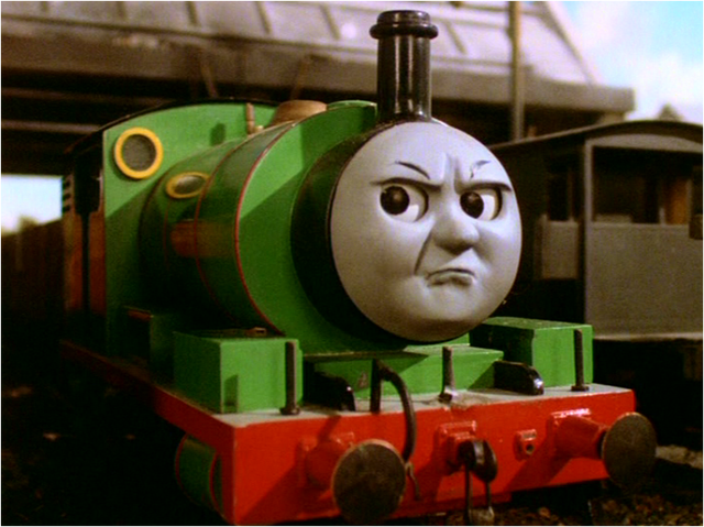 Plik:Percy'sPredicament15.png