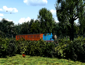 ThomasandtheSoundsofSodor34
