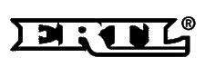 ERTLlogo