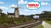 ThomasSeason13FrenchTitle