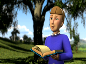 TimeForaStory82