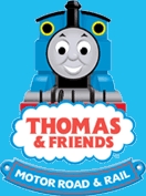 MotorRoadandRailLogo