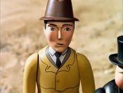ThomasandtheRumours64