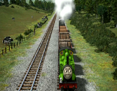 Toad'sAdventure2