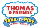 Take-n-Playlogo