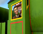Henry'sHappyCoal39