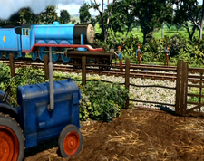GordonandFerdinand55