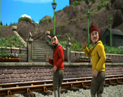 TheThomasWay8