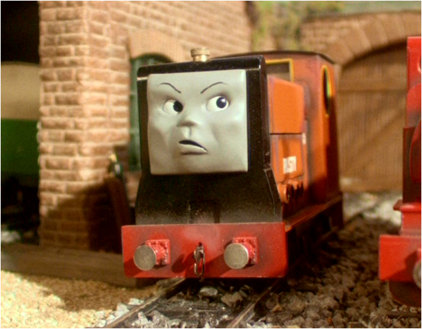Plik:SteamRoller46.png