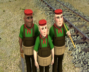 HenryGetsItWrong33