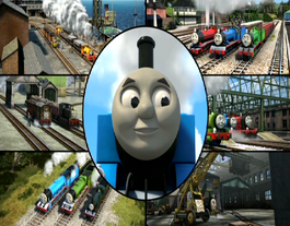 Sodor'sLegendoftheLostTreasure851
