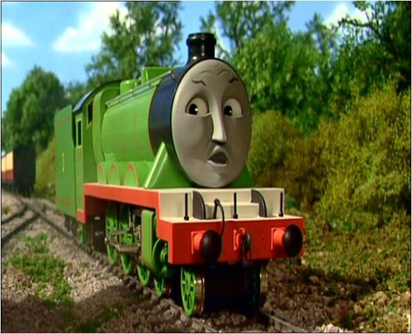 Plik:Toby'sAfternoonOff1.jpg