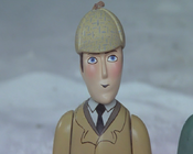 TobyHadaLittleLamb62