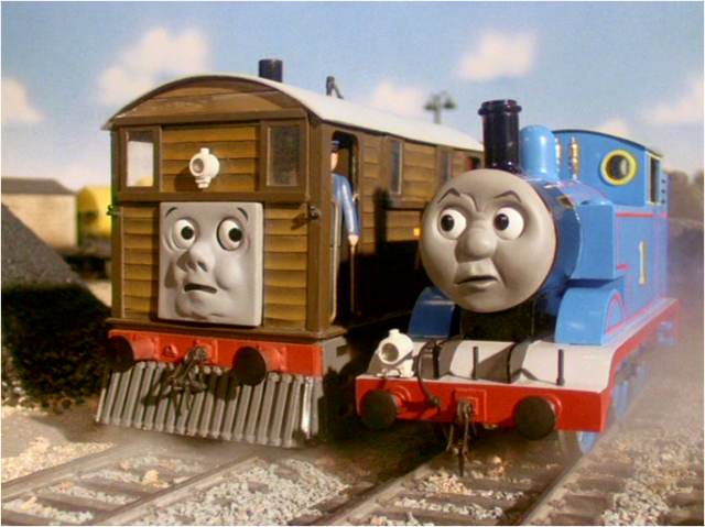 Plik:TrainStopsPlay10.png
