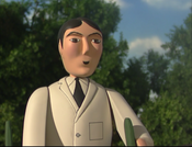TooHotForThomas9