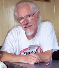 ChristopherAwdry