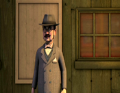 DuncanandtheGrumpyPassenger5