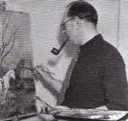 JohnTKenney