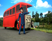 SamsonSentforScrap62