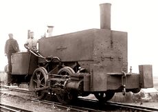 S&MEngineBasis