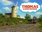 ThomasGermanTitleSeason8