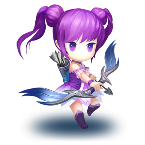 File:Archer.png