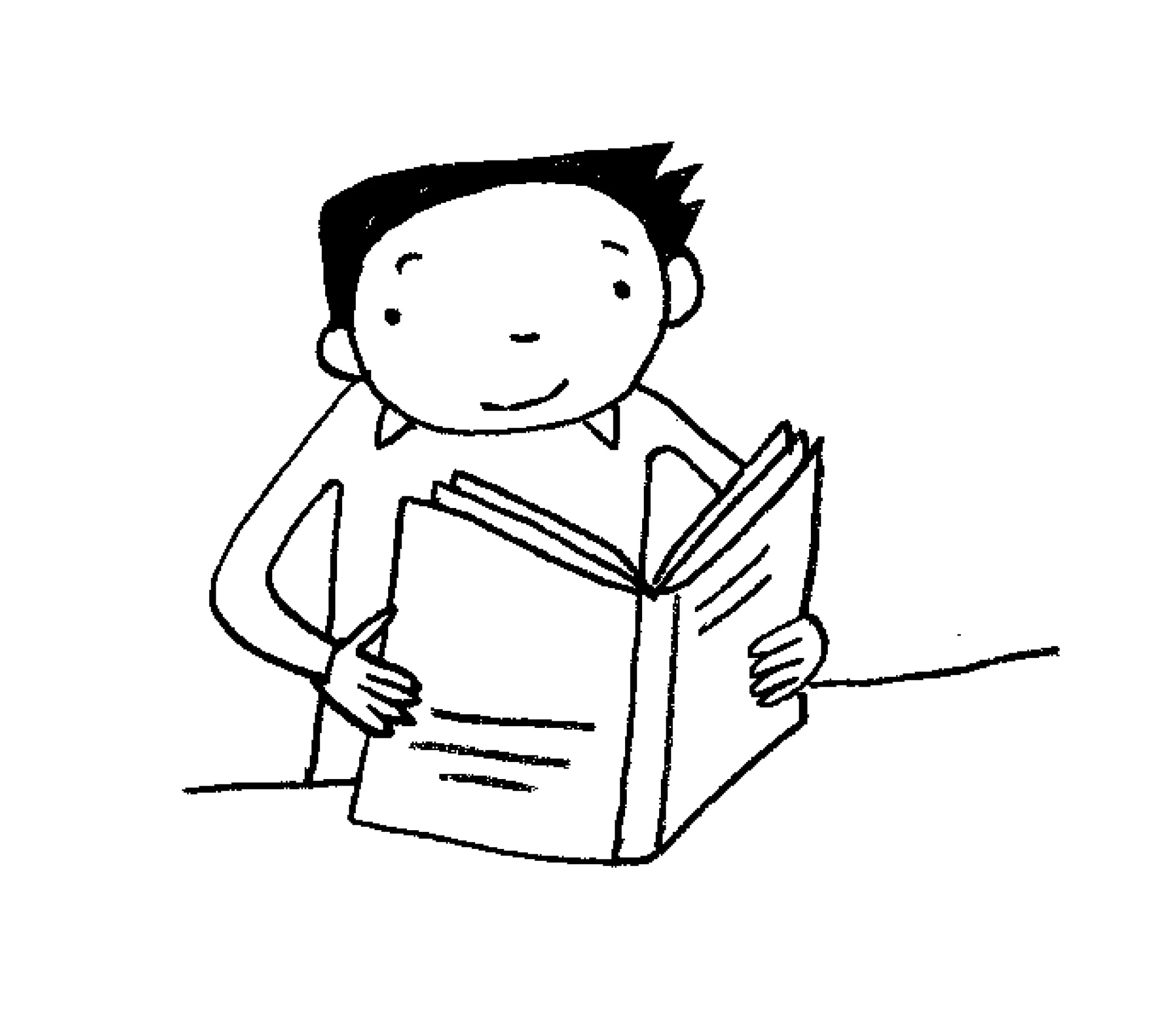 CategoryCharacters Tom Gates Wiki Fandom