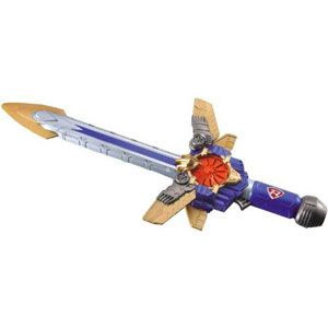 DXJetCalibur