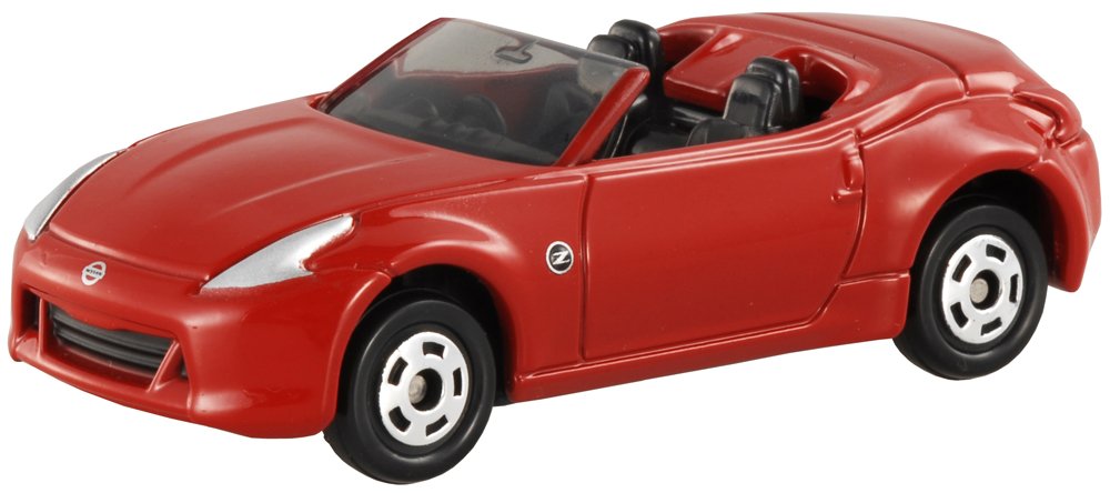 Ошибка 55 nissan