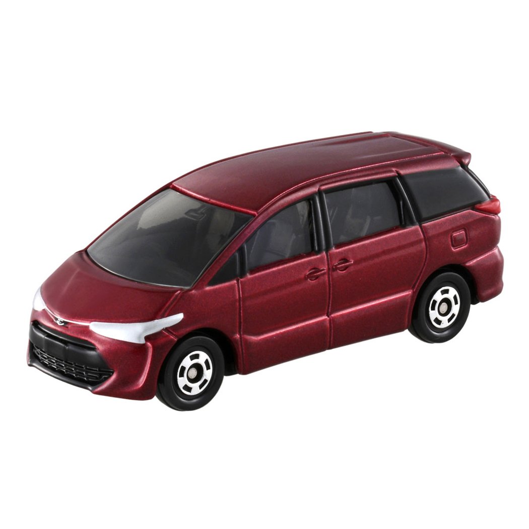 tomica toyota fortuner