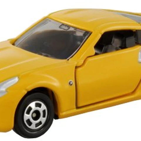 Ошибка 55 nissan