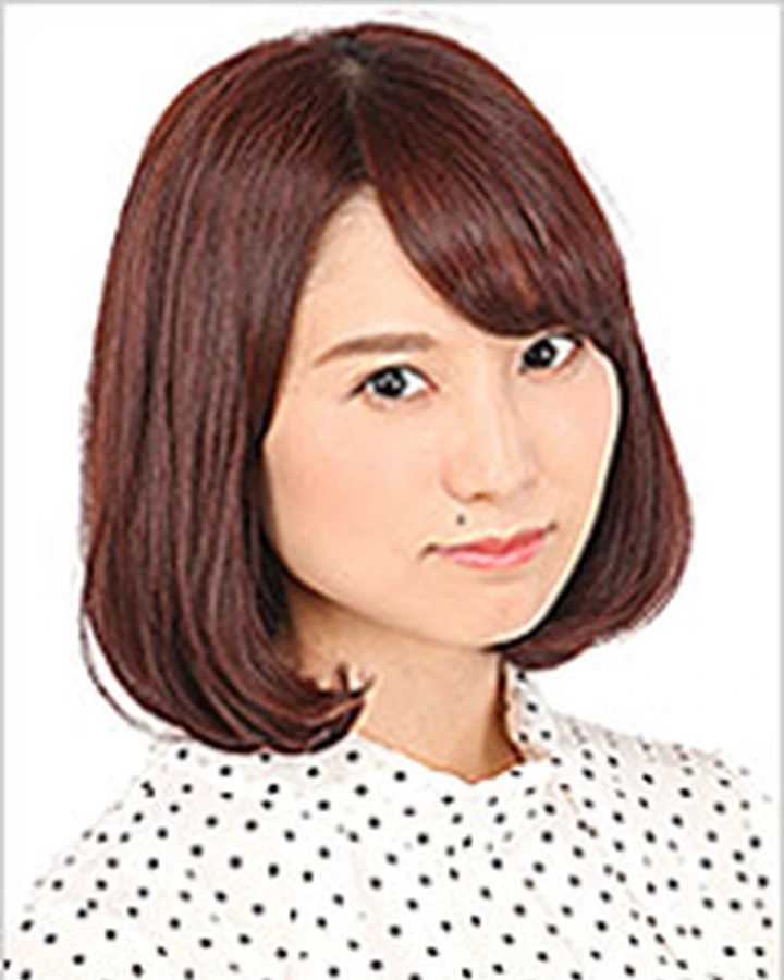Nagareboshi Lens Specials Anime Planet