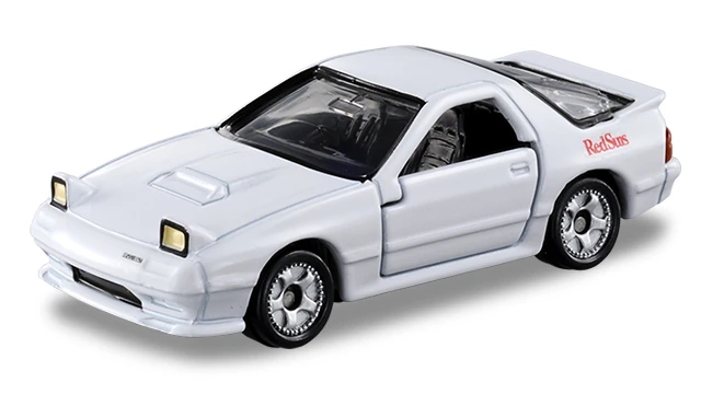Diecast Toy Vehicles Takara Tomy Kai Kogashiwa Dream Tomica Sp Initial D Toyota Mr2 Sw Chrisjacksondrycleaners Co Uk