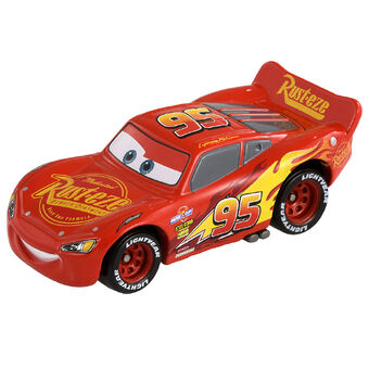 lightning mcqueen 2019