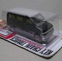 tomica mazda bongo