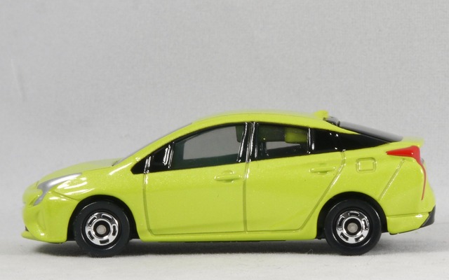 Дхо prius 50