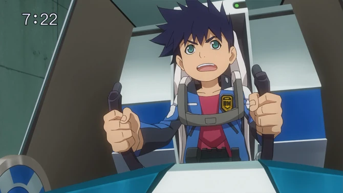 Tomica Wiki | Fandom