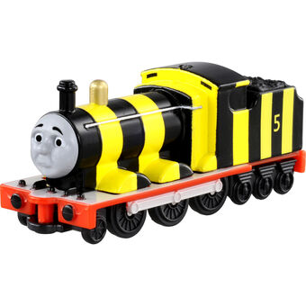 Thomas And Friends Busy Bee James 2024