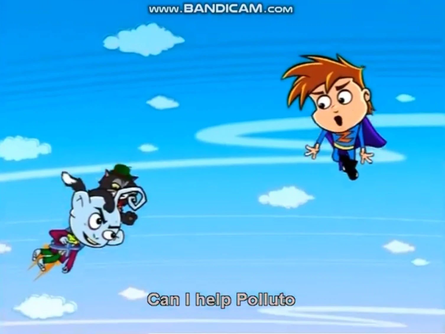 Finders Keepers Tommy Zoom Wiki Fandom