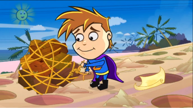 File:Capngrab.png