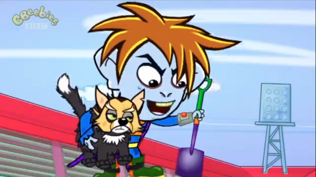 File:Framed.png