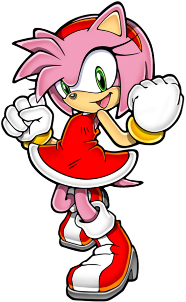 369px-Sonicchannel amy nocircle