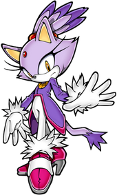 360px-Sonicchannel blaze