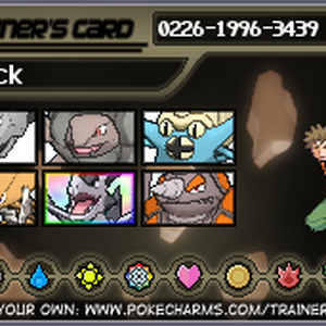 Flash Pokemon Card Trainer Lilie Lusamine Gladion Faba Wicke Brock Brigette N Collectible Card Games Toys Hobbies