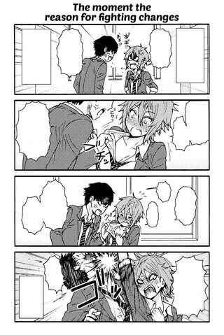 File:Chapter 09.jpg