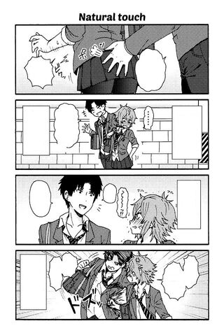File:Chapter 03.jpg